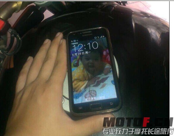 QQ图片20140623125941.jpg