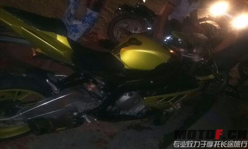 QQ图片20140623140404.jpg