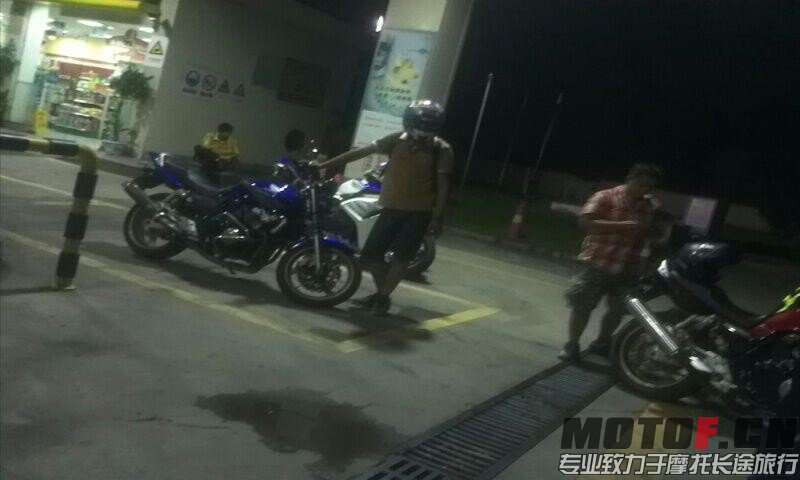QQ图片20140623140409.jpg