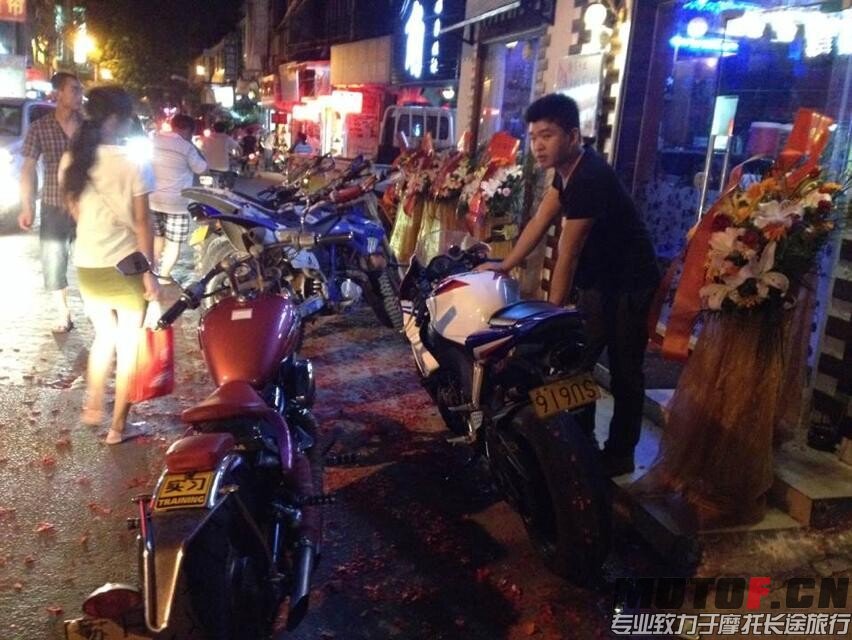 QQ图片20140623140415.jpg