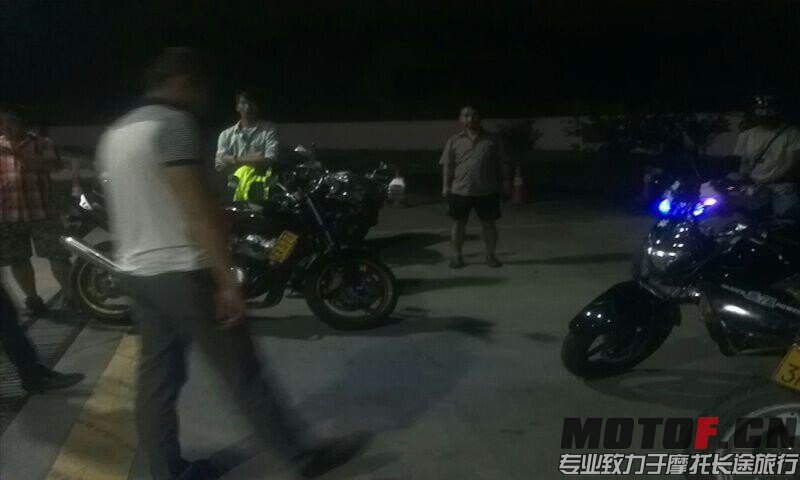 QQ图片20140623140444.jpg