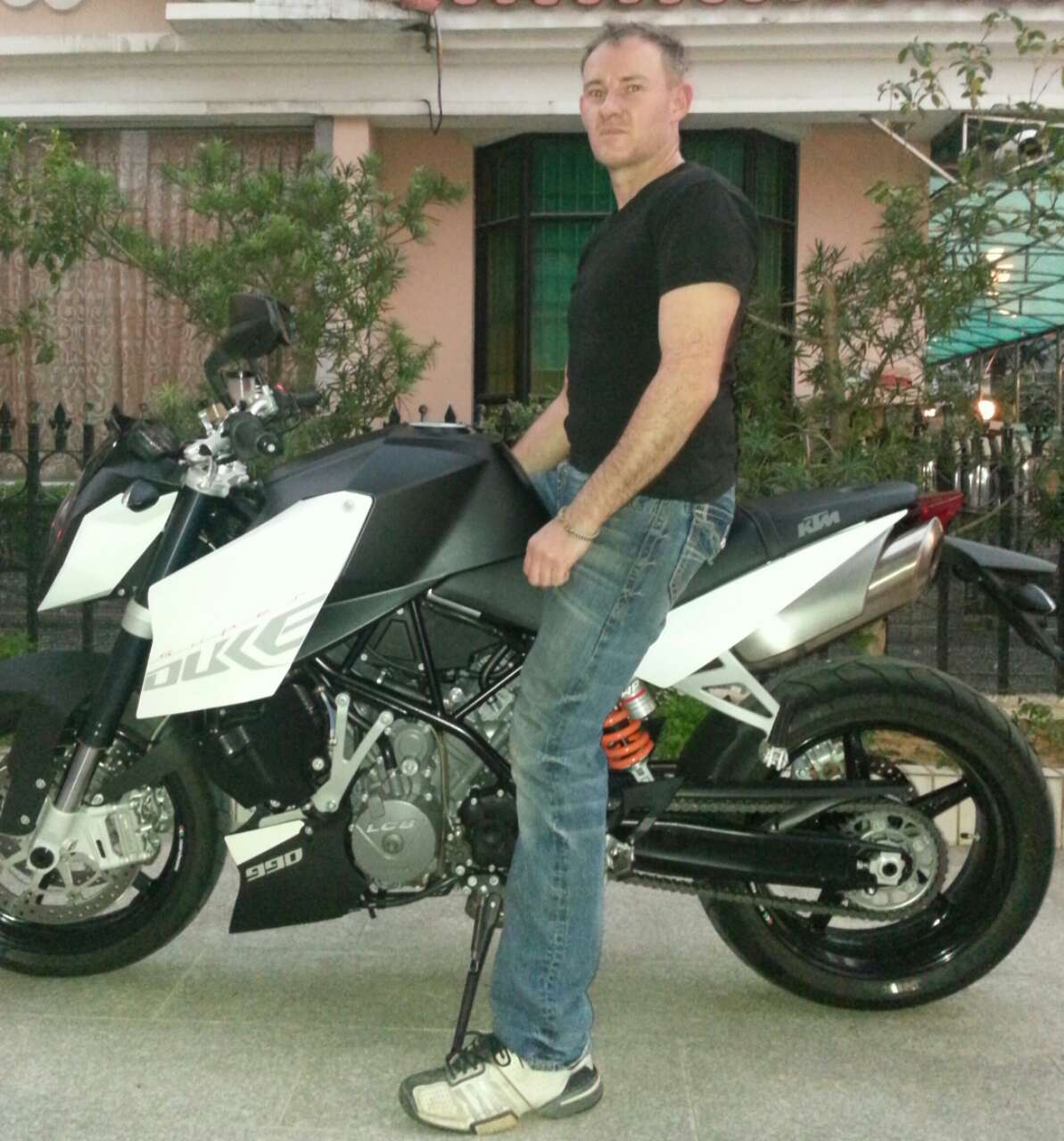 mmexport1403369481855.jpg