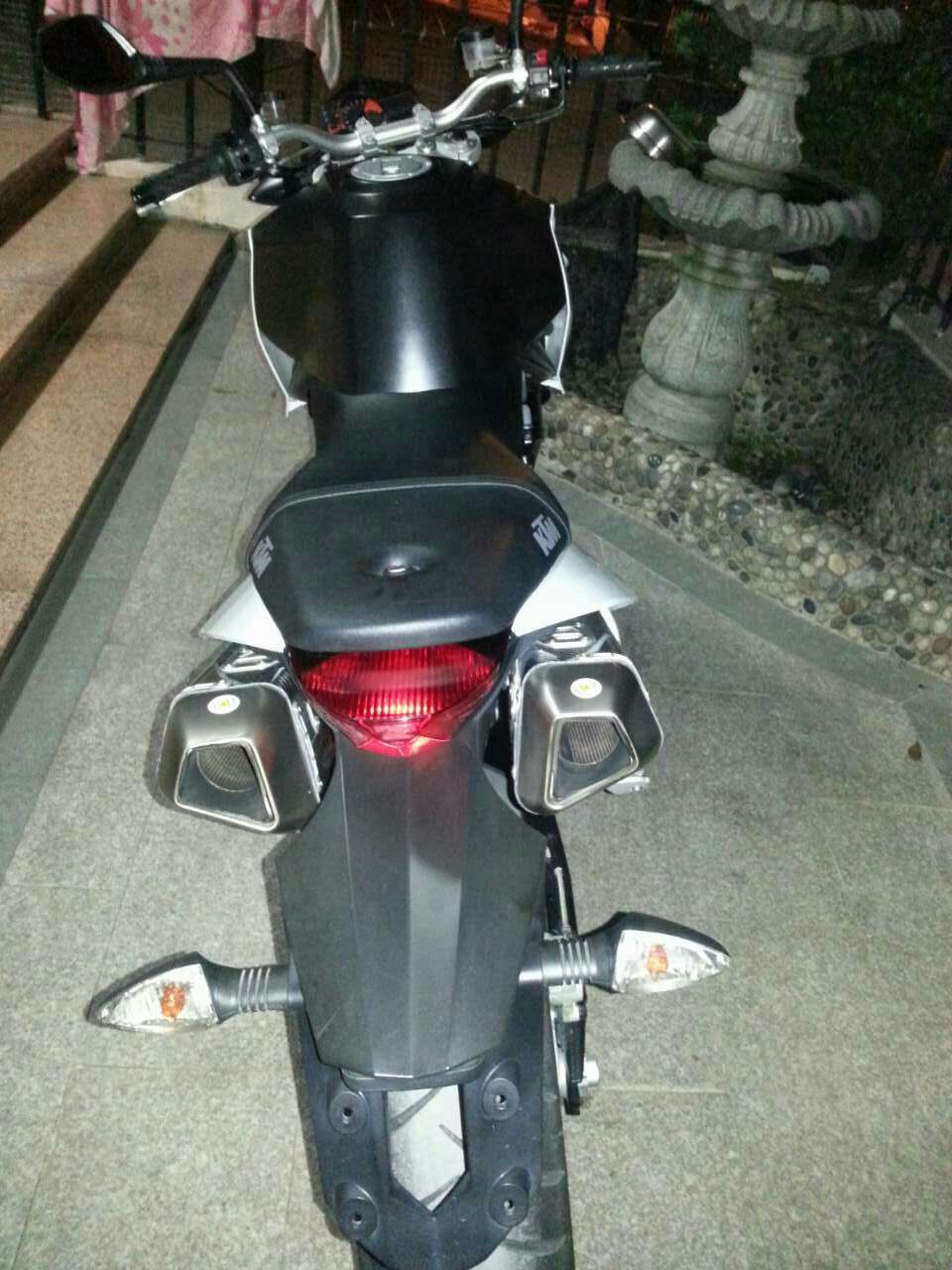 mmexport1403369488851.jpg