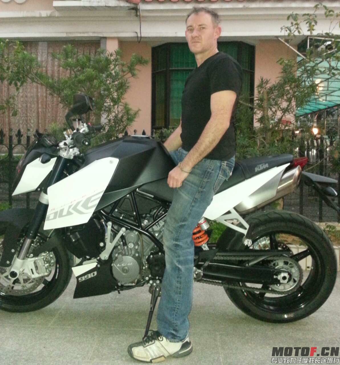 mmexport1403369481855.jpg