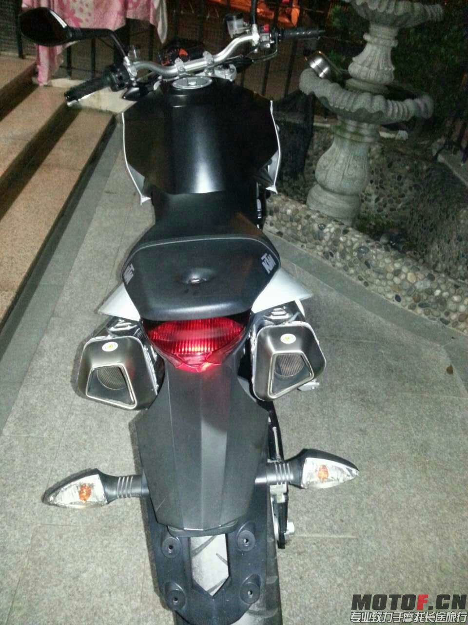 mmexport1403369488851.jpg
