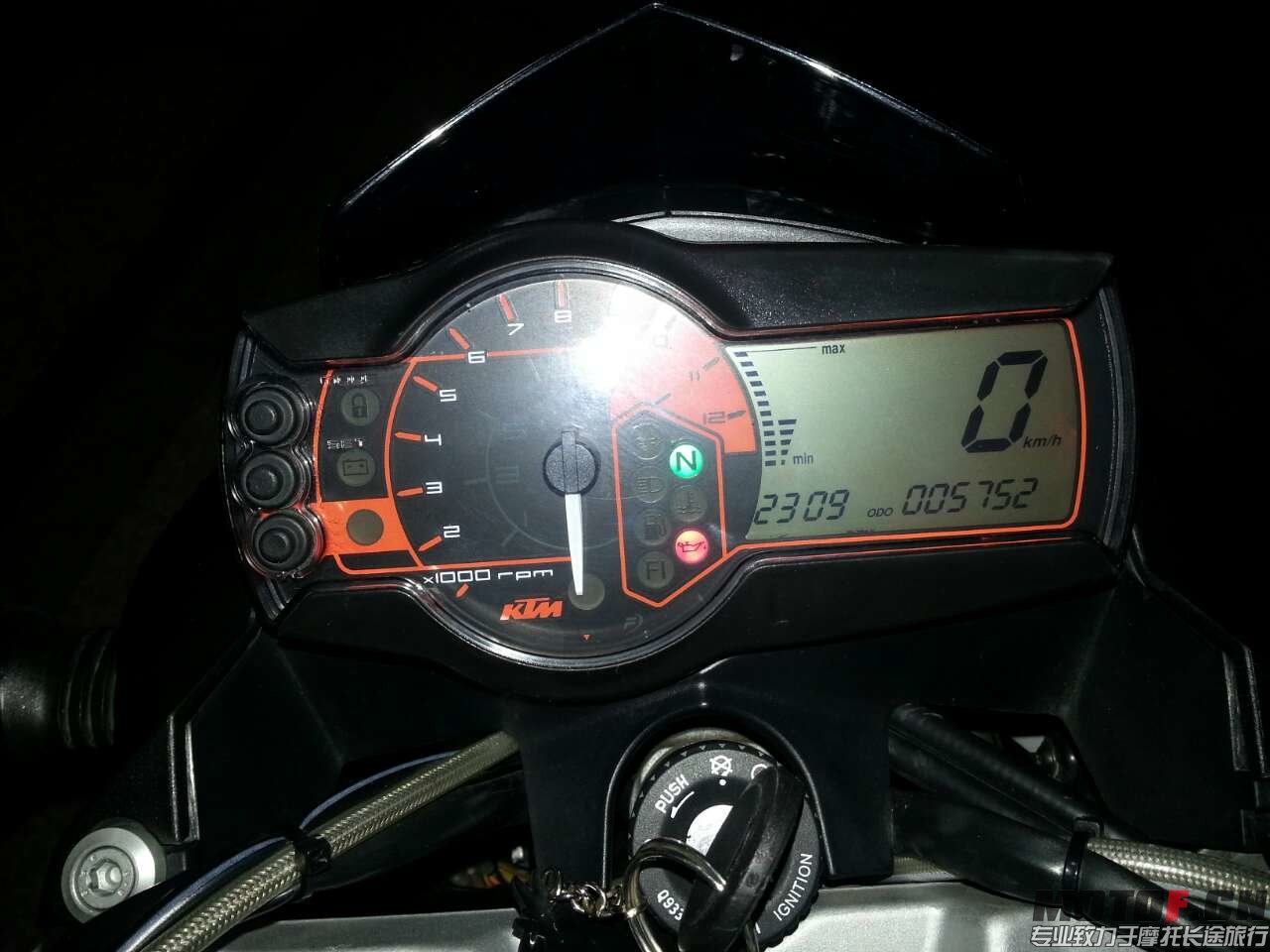 mmexport1403369492933.jpg