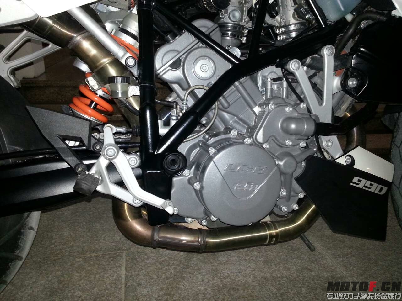 mmexport1403369499176.jpg