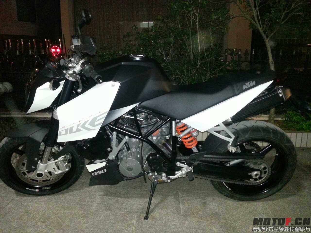 mmexport1403369516557.jpg