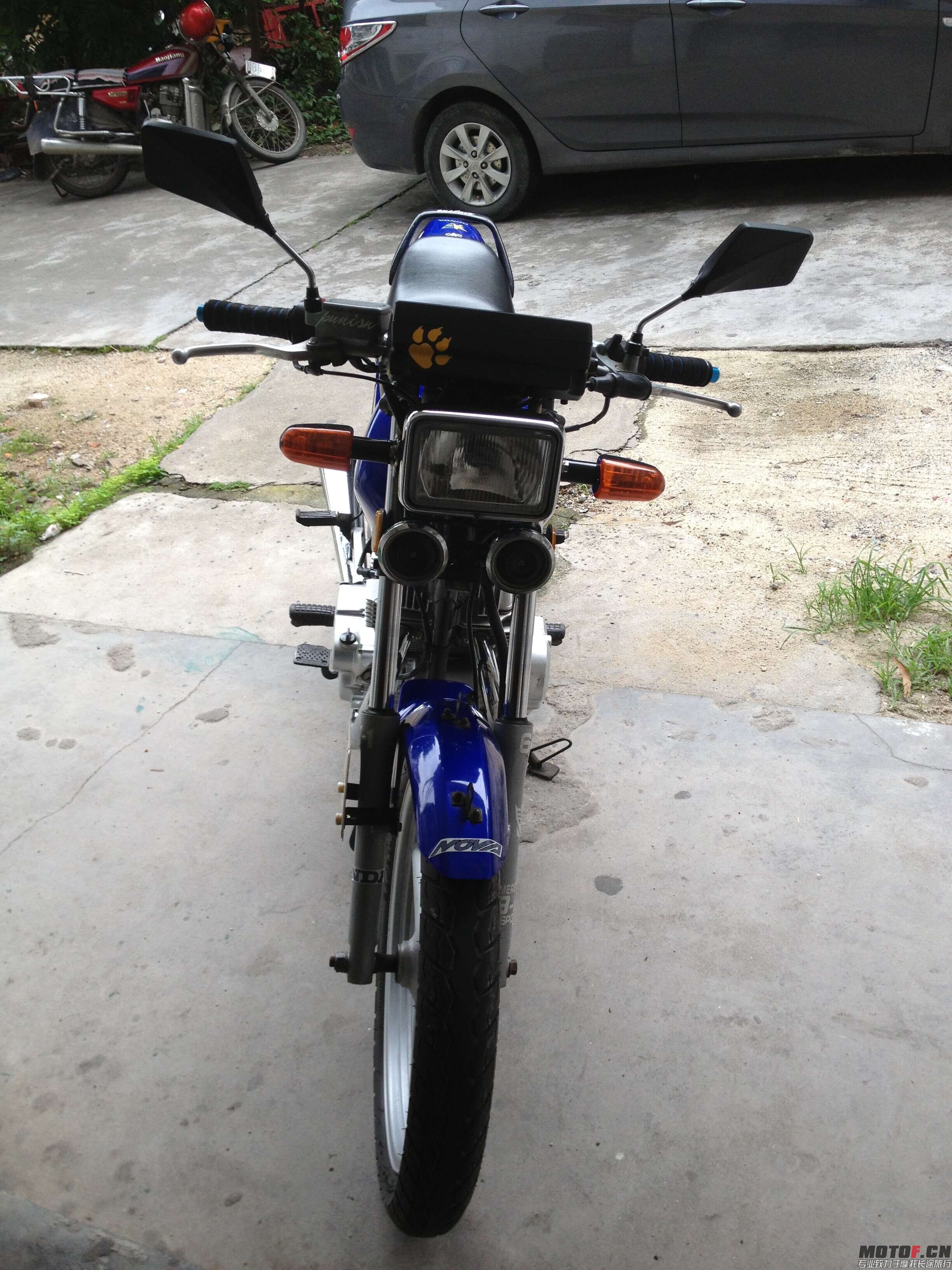 QQ图片20140522191321.jpg