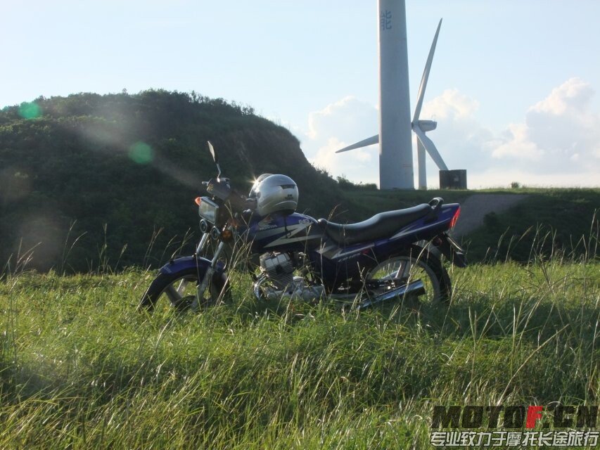 QQ图片20140609000157.jpg