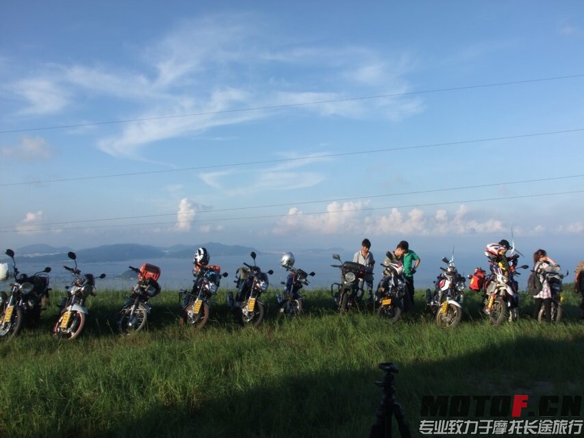 QQ图片20140609000333.jpg