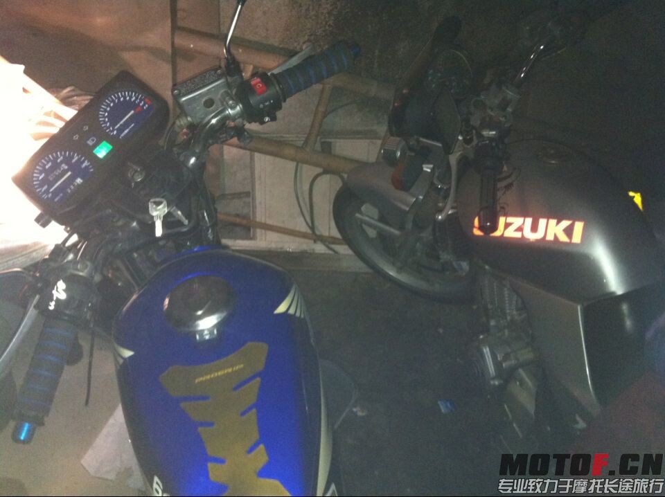 QQ图片20140617210136.jpg