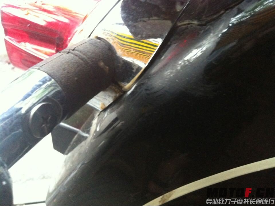 QQ图片20140622204707.jpg