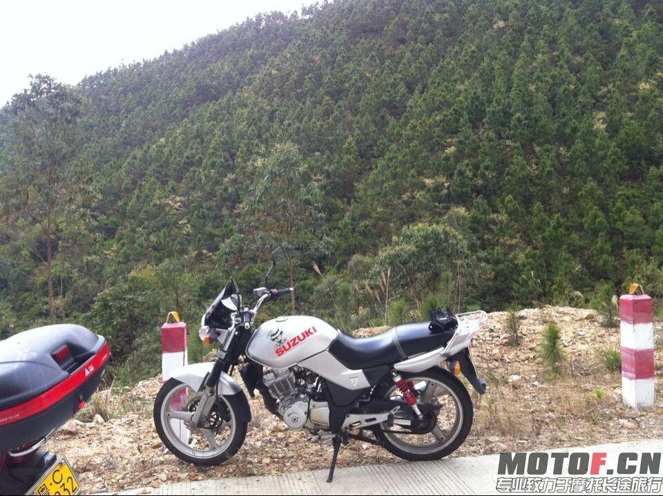 QQ图片20140522191547.jpg