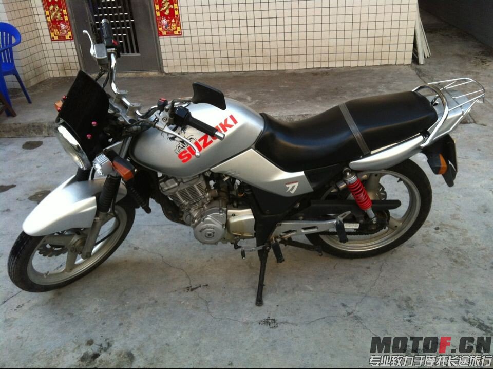 QQ图片20140522191550.jpg