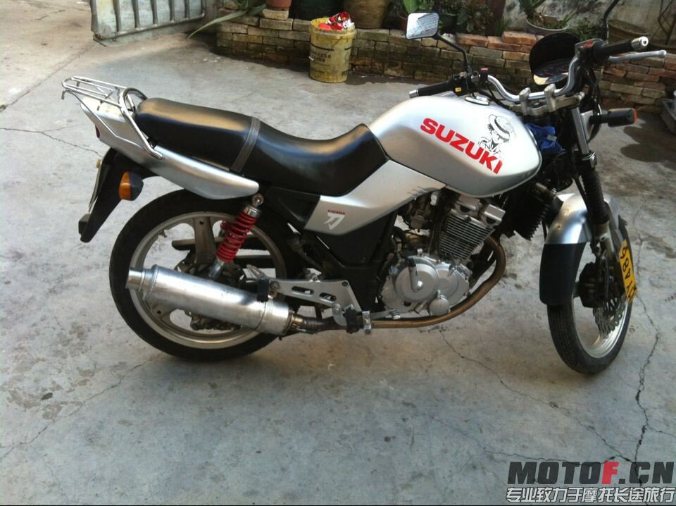 QQ图片20140522191554.jpg