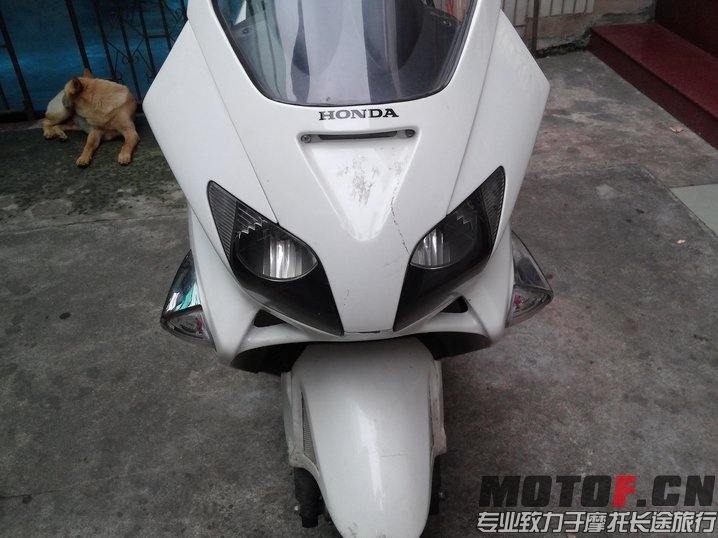 20AEEP[18P(N2_PTC8Y8)W3.jpg