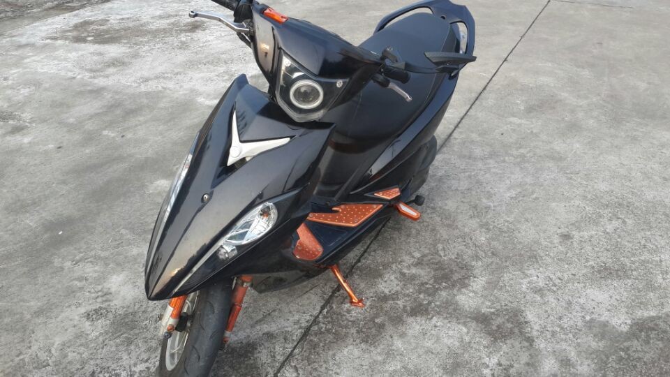QQ图片20140503003133.jpg