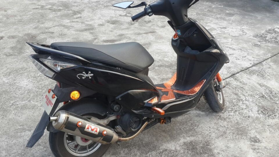 QQ图片20140503003150.jpg
