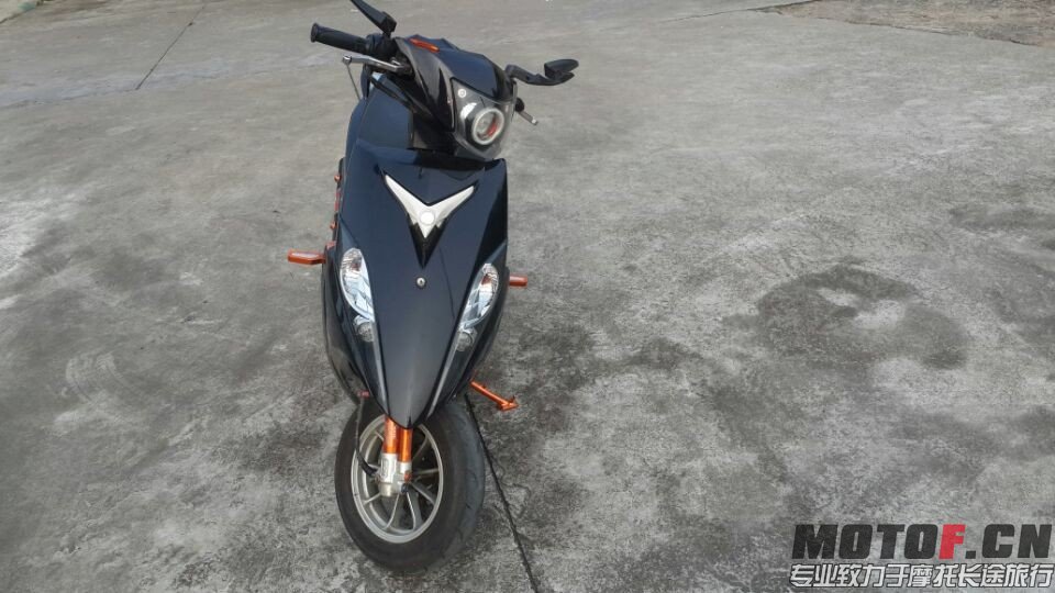 QQ图片20140503003155.jpg
