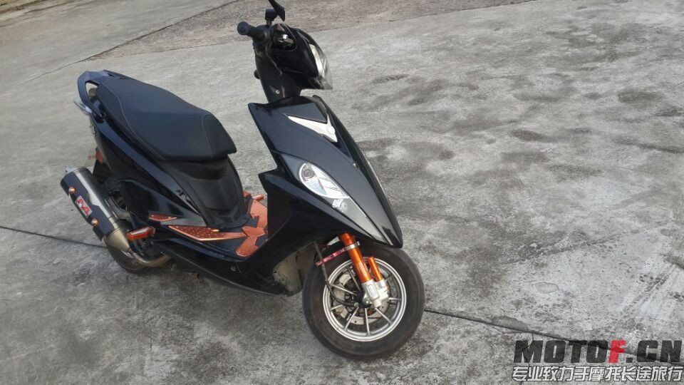QQ图片20140503003145.jpg