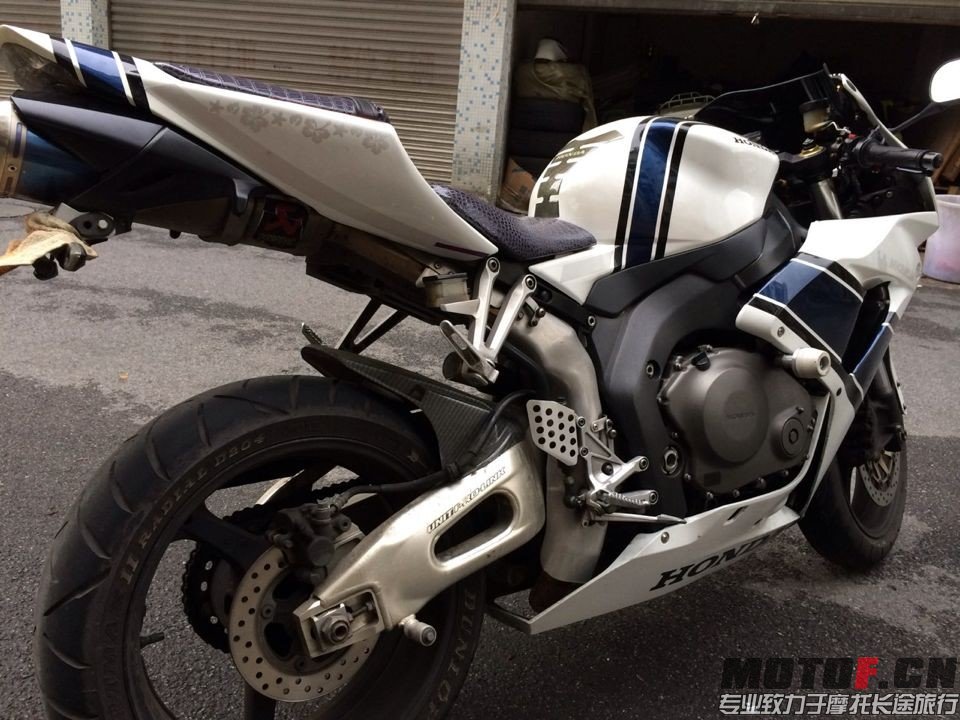 QQ图片20140623205455.jpg