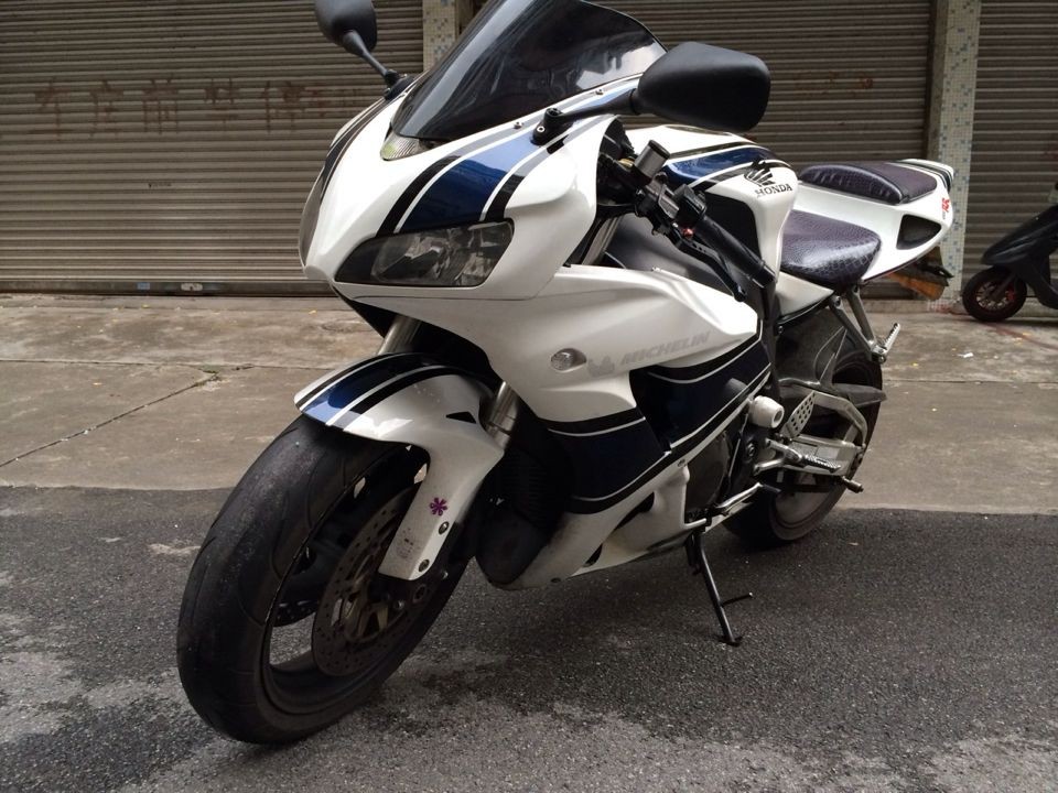 QQ图片20140623205450.jpg
