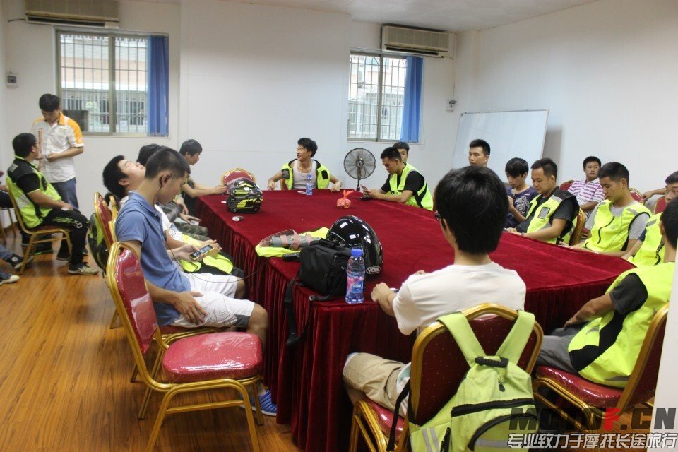QQ图片20140623205845.jpg