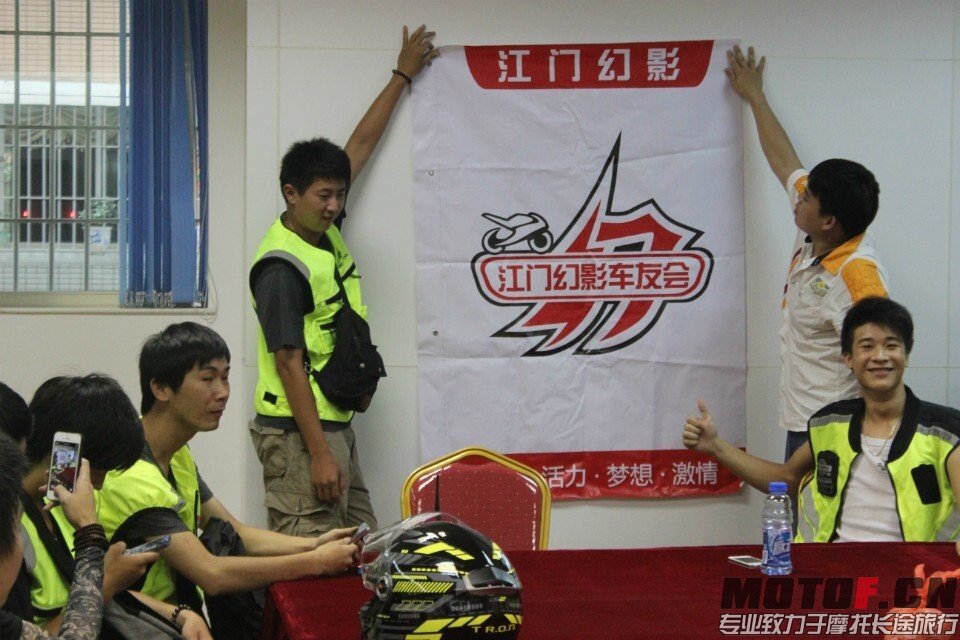 QQ图片20140623205857.jpg