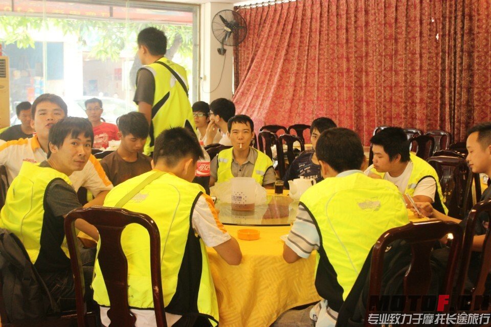 QQ图片20140623205916.jpg