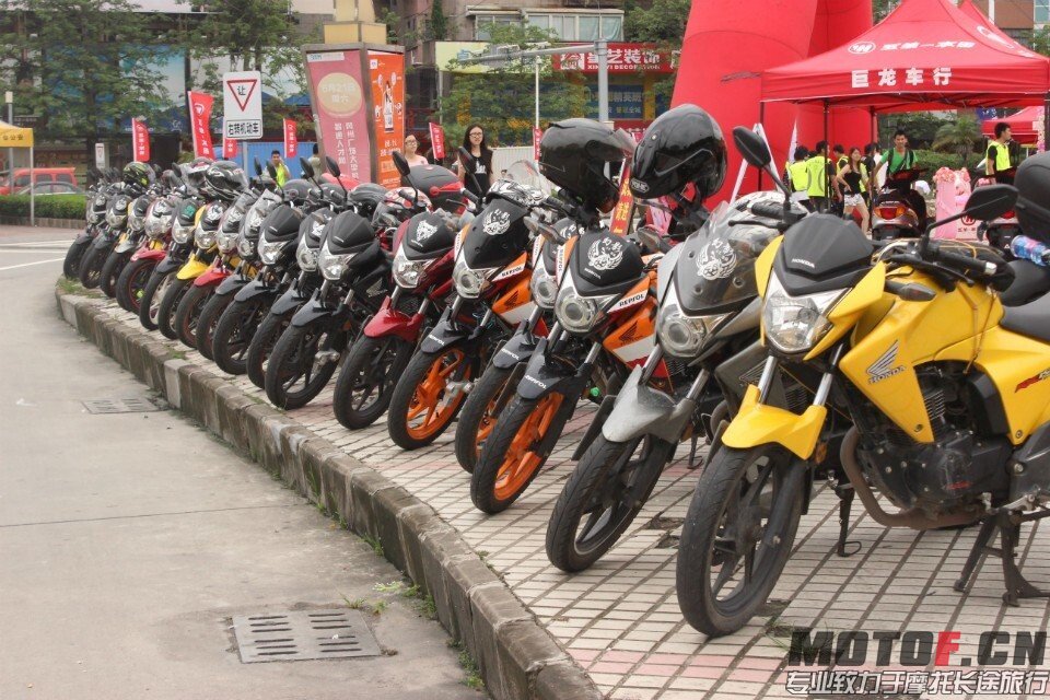 QQ图片20140623205934.jpg