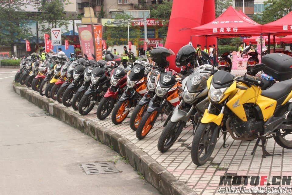 QQ图片20140623205938.jpg