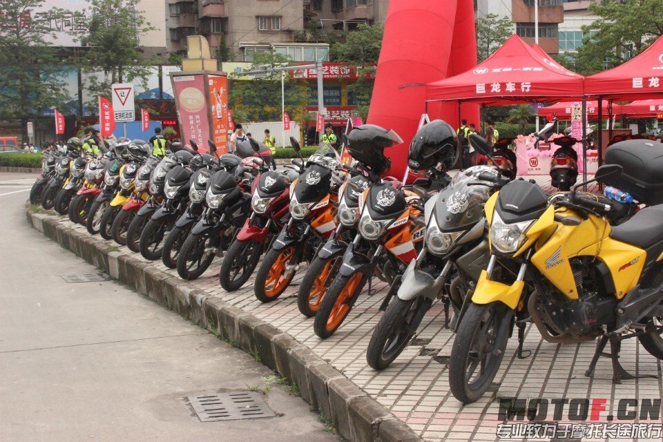 QQ图片20140623205942.jpg