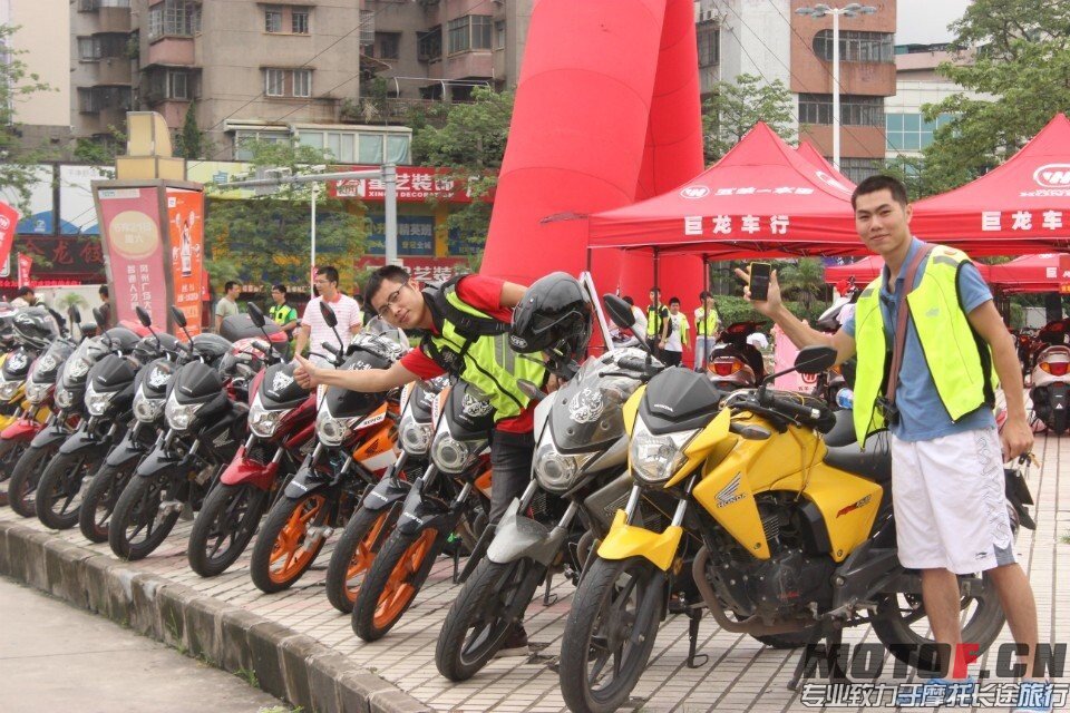 QQ图片20140623205947.jpg