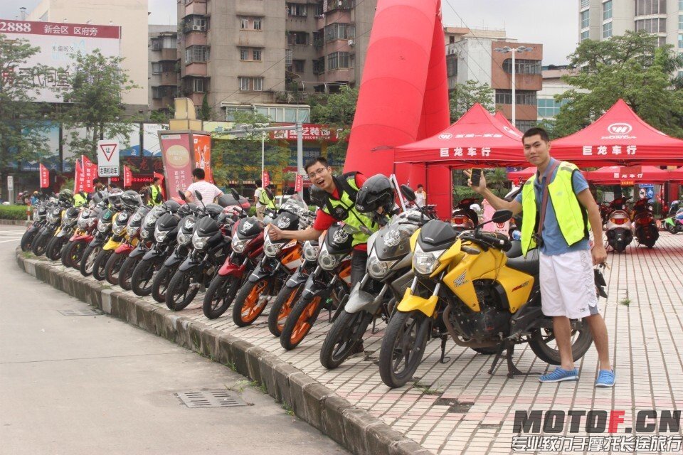 QQ图片20140623205951.jpg