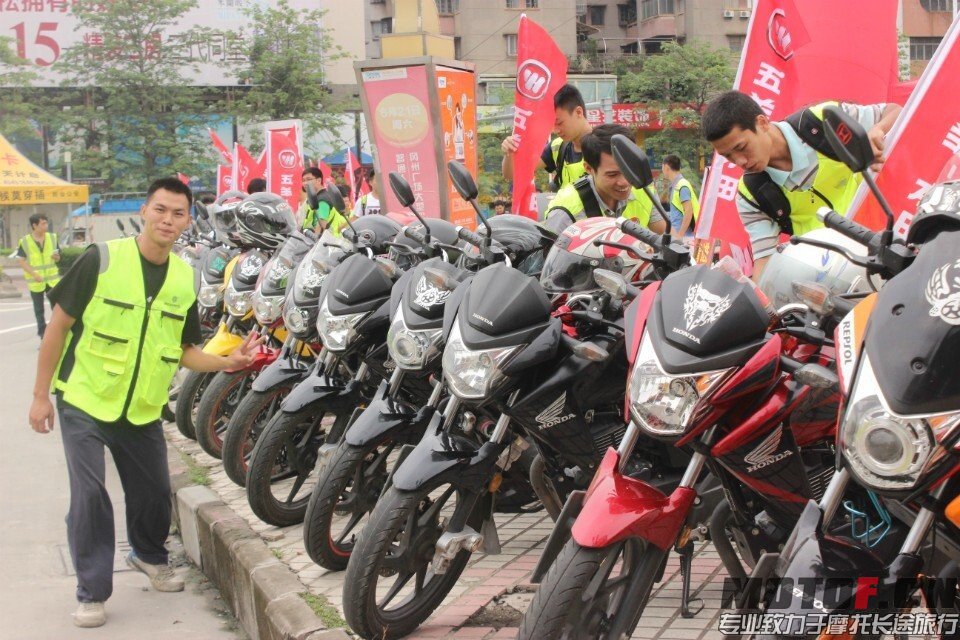 QQ图片20140623205959.jpg