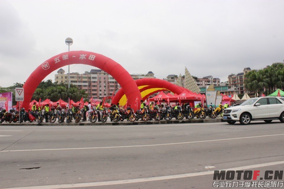QQ图片20140623210005.jpg