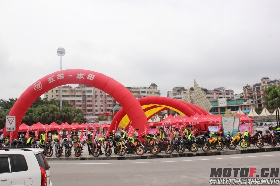 QQ图片20140623210012.jpg