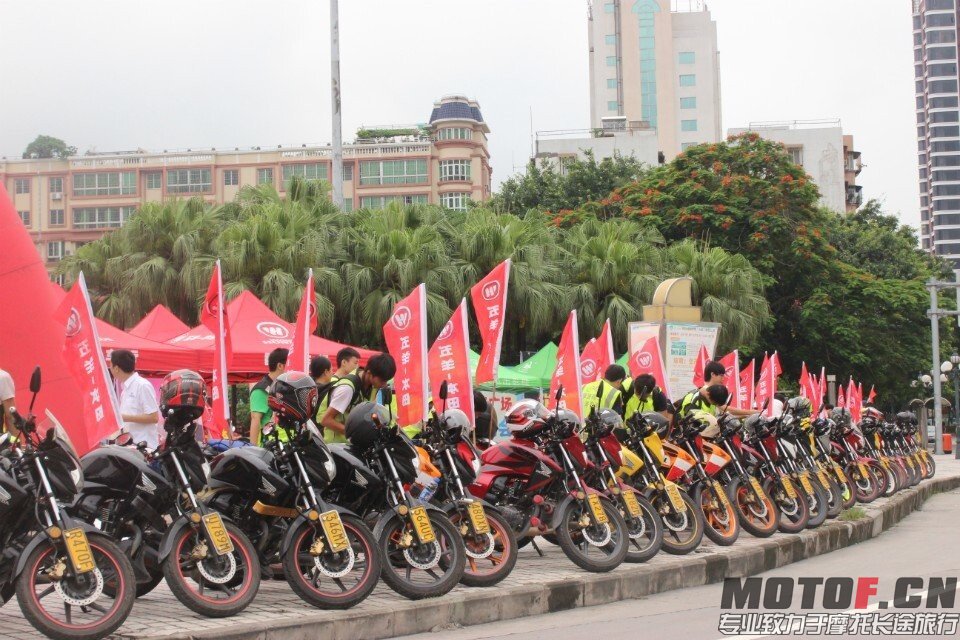QQ图片20140623210019.jpg