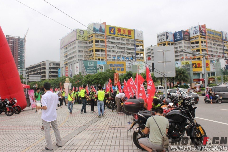 QQ图片20140623210024.jpg
