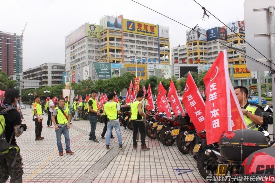 QQ图片20140623210029.jpg