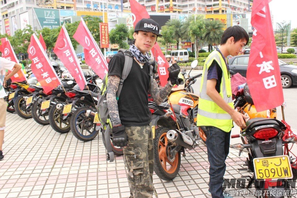 QQ图片20140623210035.jpg