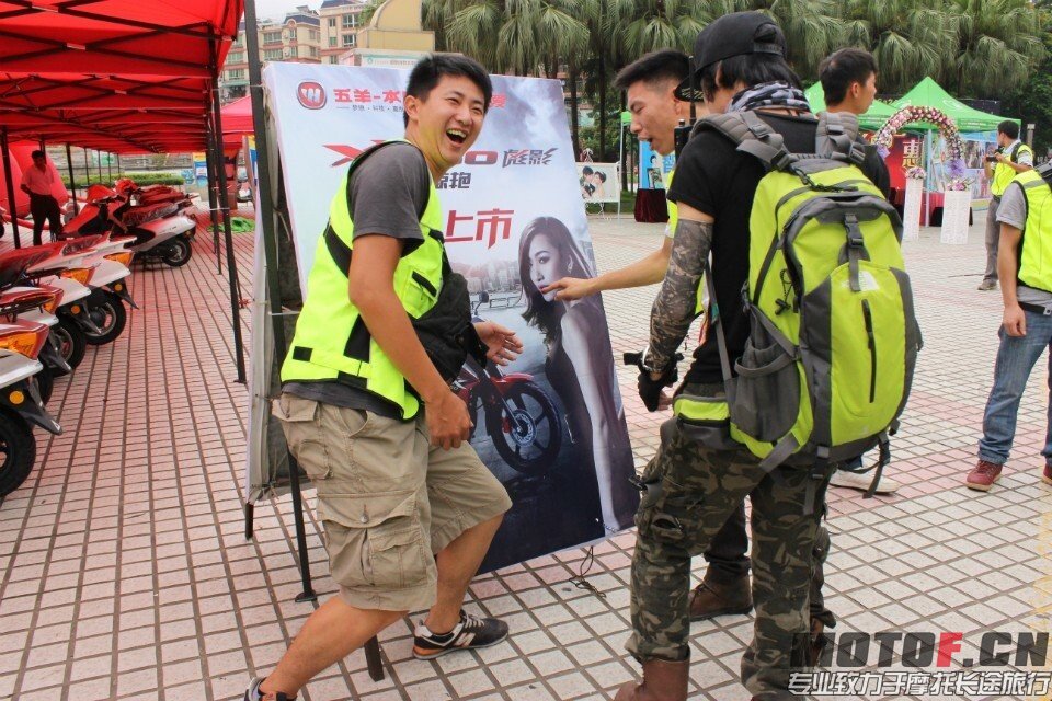QQ图片20140623210041.jpg