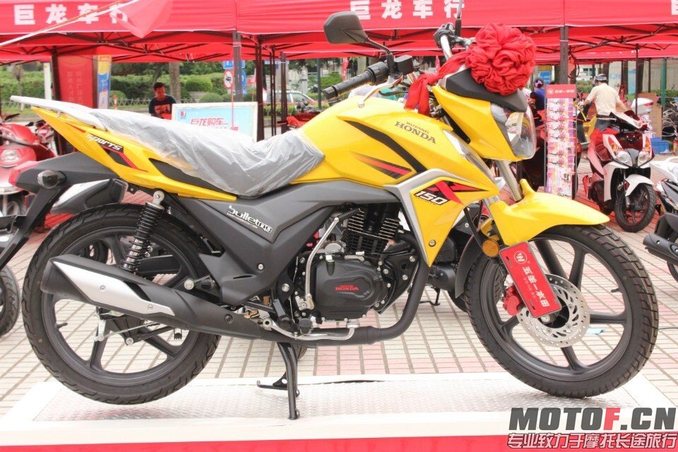 QQ图片20140623210045.jpg