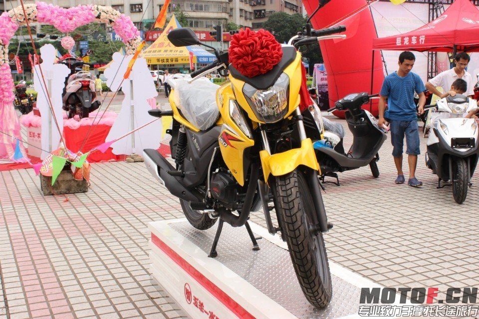 QQ图片20140623210051.jpg