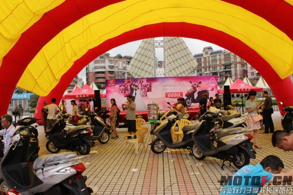 QQ图片20140623210058.jpg