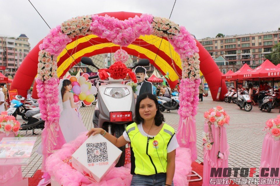 QQ图片20140623210103.jpg