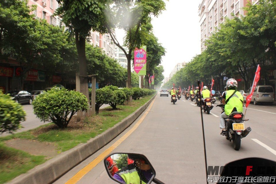 QQ图片20140623210117.jpg
