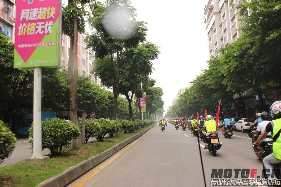 QQ图片20140623210121.jpg