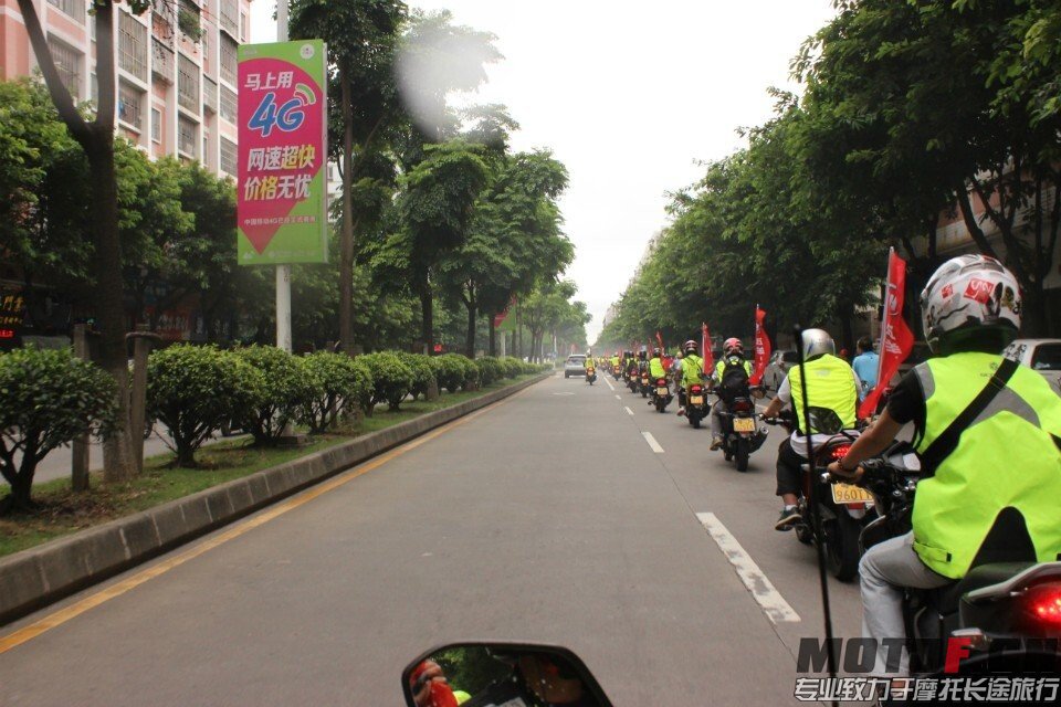 QQ图片20140623210127.jpg